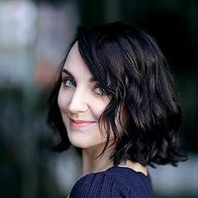 Evanna Lynch